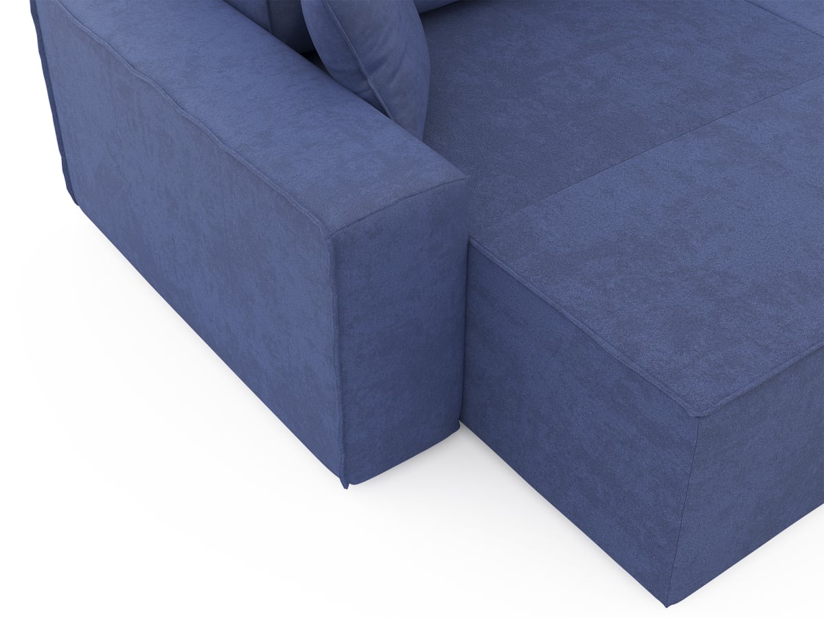 CUBO Купить диван модульный CUBO