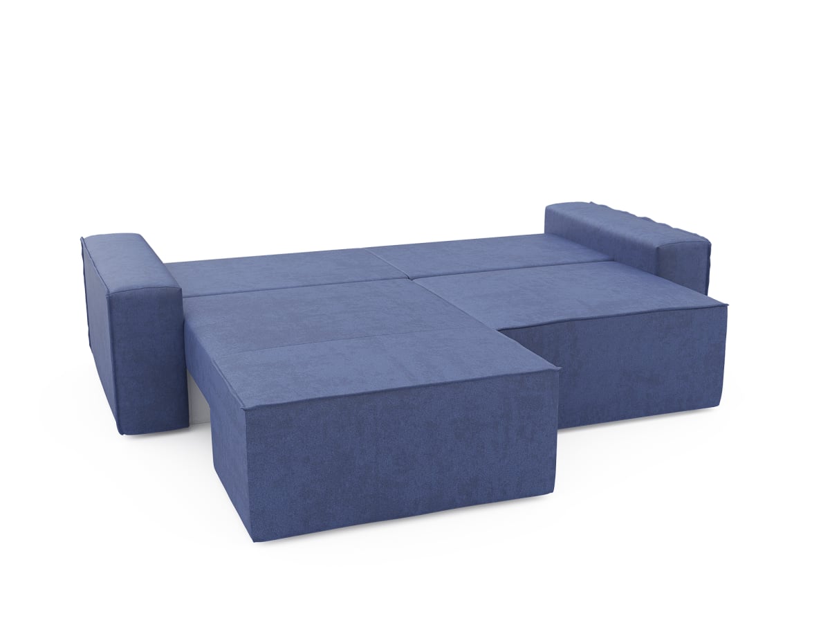 CUBO Купить диван модульный CUBO