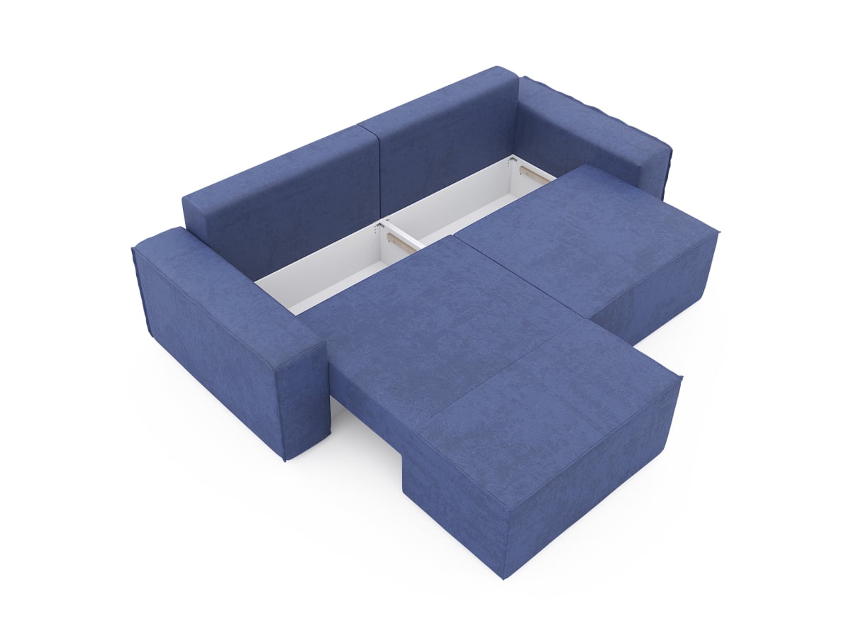 CUBO Купить диван модульный CUBO