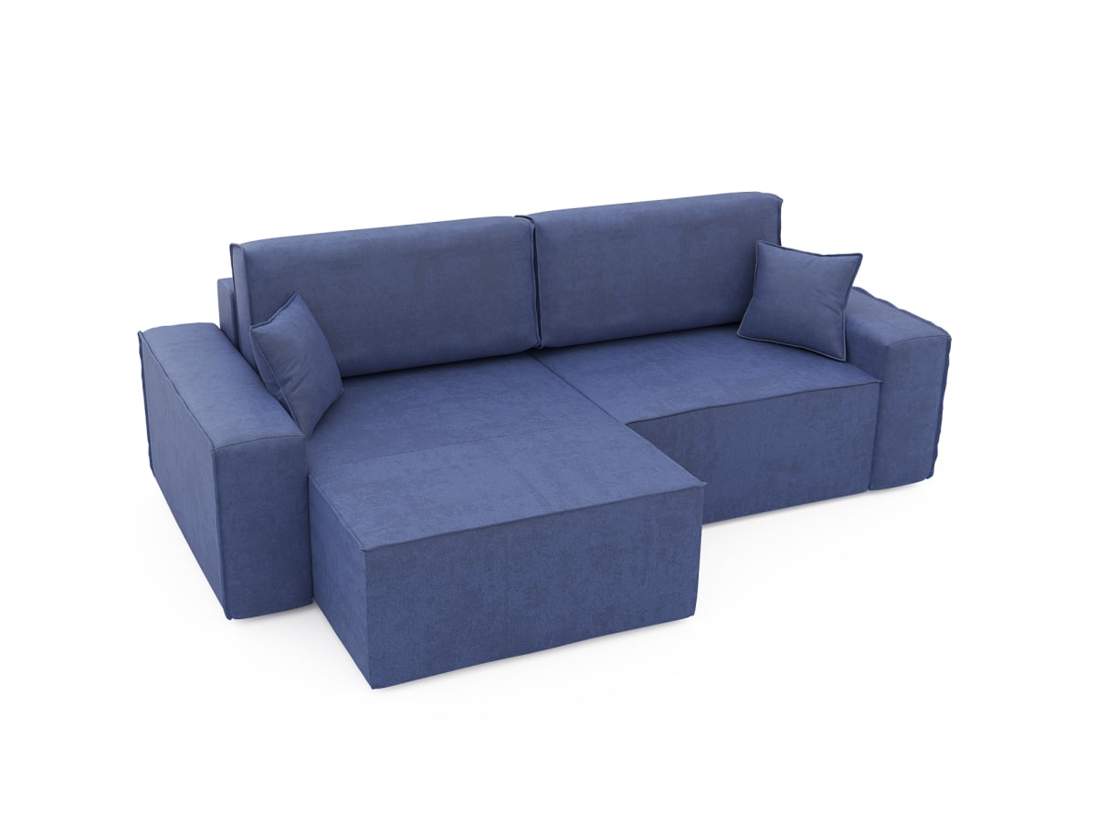 CUBO Купить диван модульный CUBO