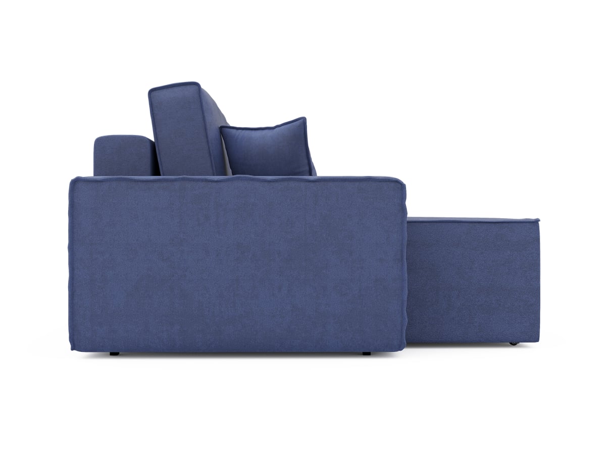 CUBO Купить диван модульный CUBO