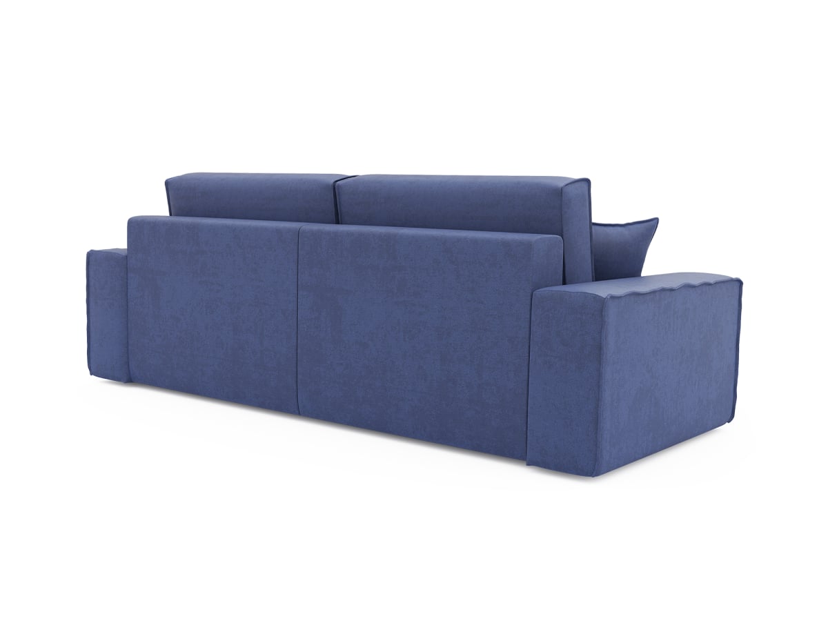 CUBO Купить диван модульный CUBO