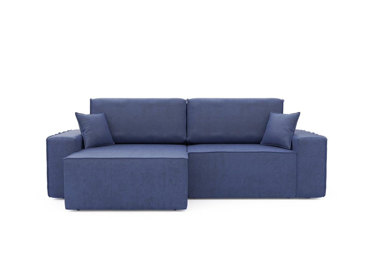 CUBO Купить диван модульный CUBO